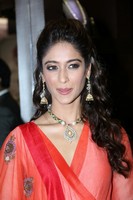 Ileana Latest Photo Gallery